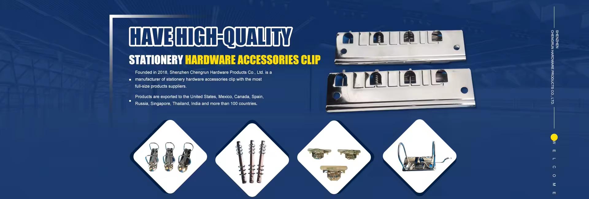 quality HOT SALE factory